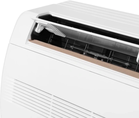 Блок внутренний Electrolux EACW/I-09 FMI/N8_ERP Free match сплит-системы, консольного типа